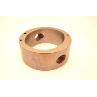 T6E/E* - 066 CAM RING