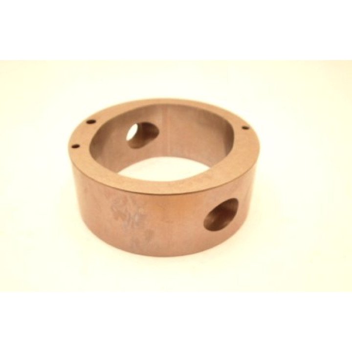 T6E/E* - 066 CAM RING