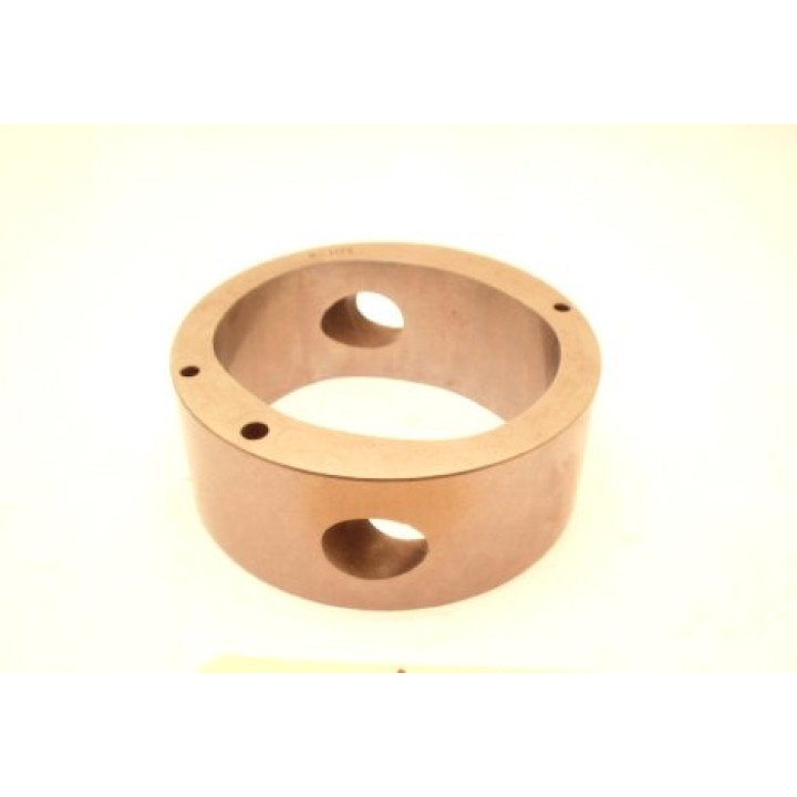 T6E/E* - 072 CAM RING