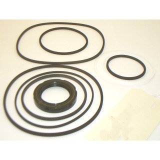 T6EC NITRILE SEAL KIT