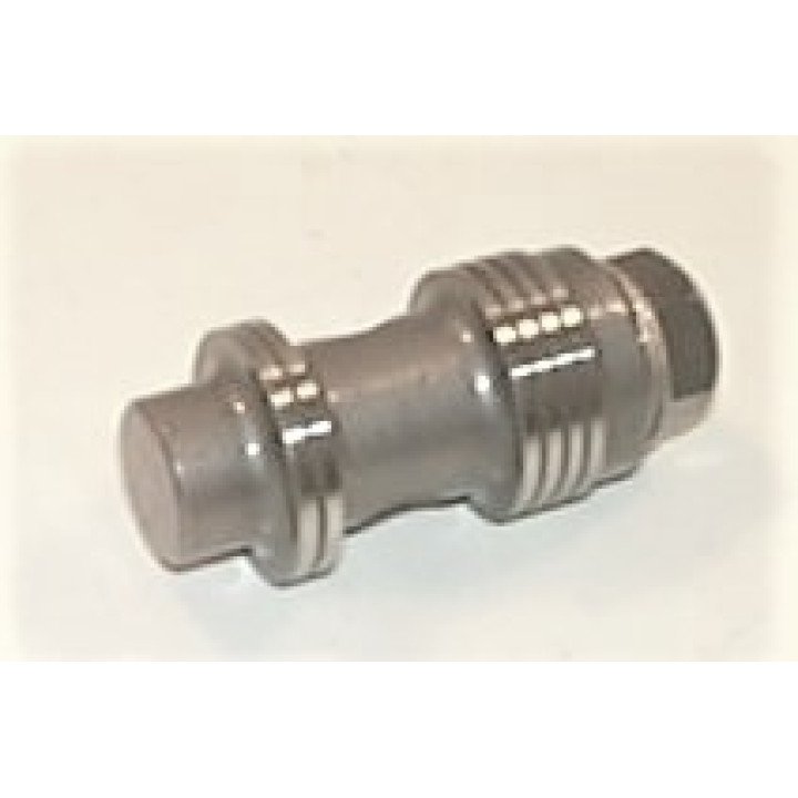 V10/V20/VTM42 RELIEF CARTRIDGE
