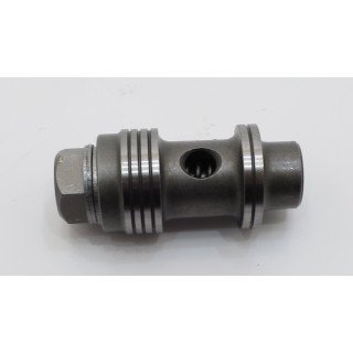 V10/V20/VTM42 RELIEF CARTRIDGE