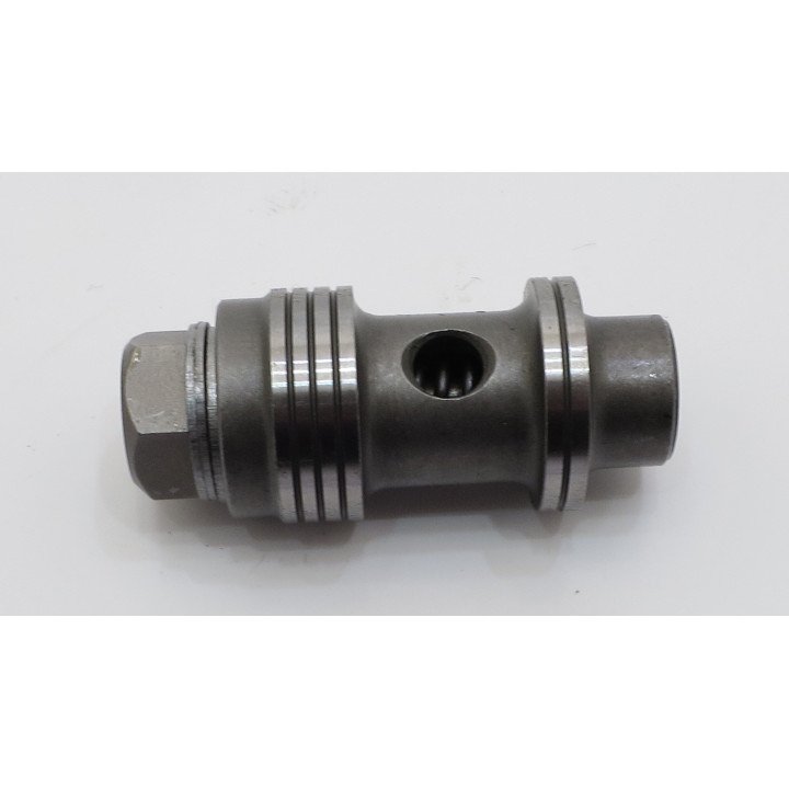 V10/V20/VTM42 RELIEF CARTRIDGE