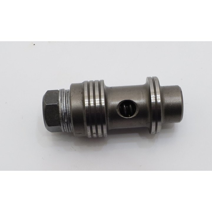 V10/V20/VTM42 RELIEF CARTRIDGE