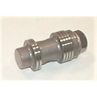 V10/V20/VTM42 RELIEF CARTRIDGE