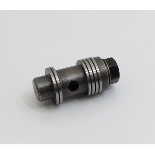 V10/V20/VTM42 RELIEF CARTRIDGE