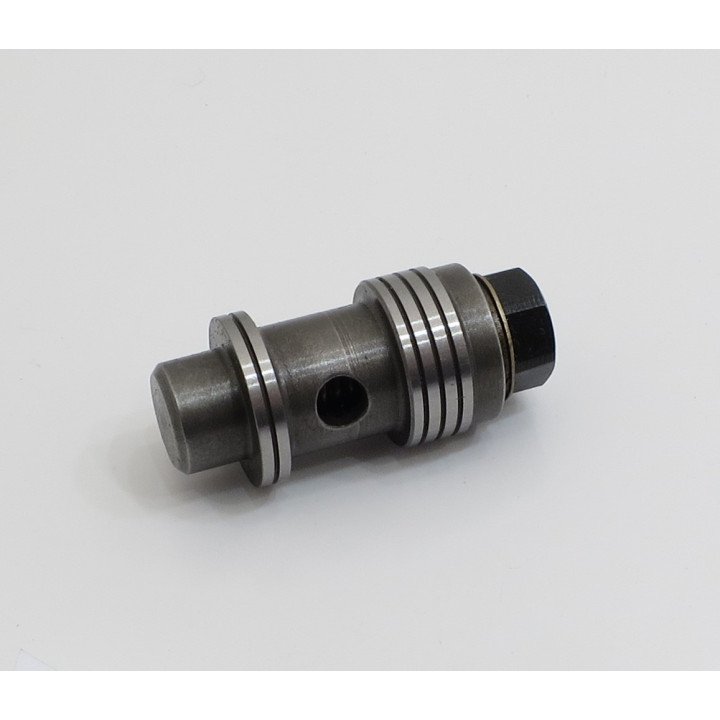 V10/V20/VTM42 RELIEF CARTRIDGE