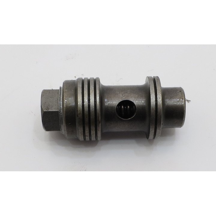 V10/V20/VTM42 RELIEF CARTRIDGE
