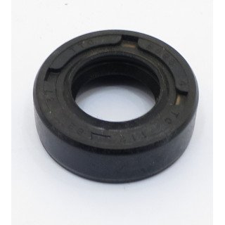 V10/VTM42 BUNA SHAFT SEAL 263585N