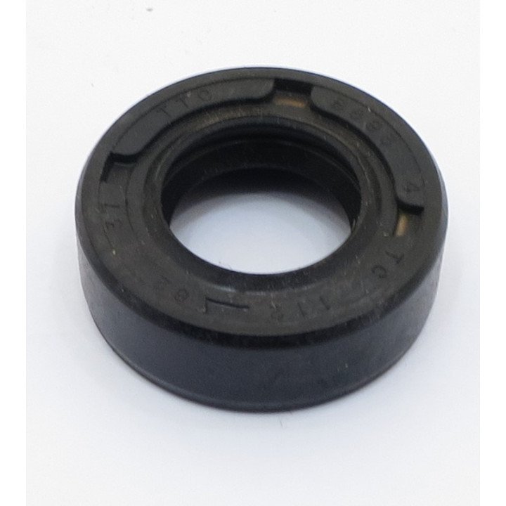 V10/VTM42 BUNA SHAFT SEAL 263585N