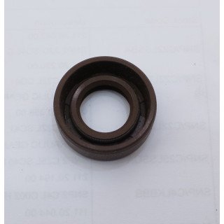 V10/VTM42 VITON SHAFT SEAL  388205N