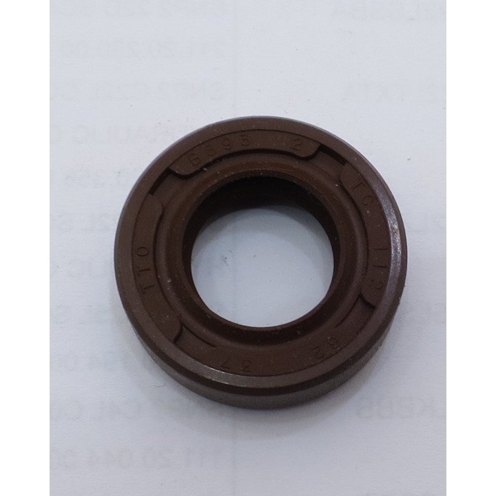 V10/VTM42 VITON SHAFT SEAL  388205N