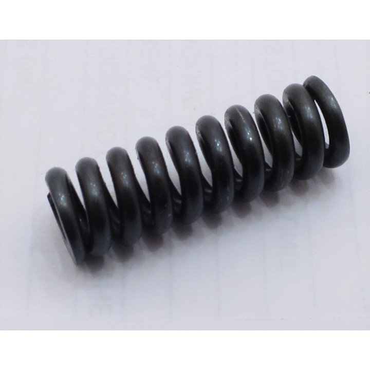 V10P PRIORITY LOW PRESSURE SPRING