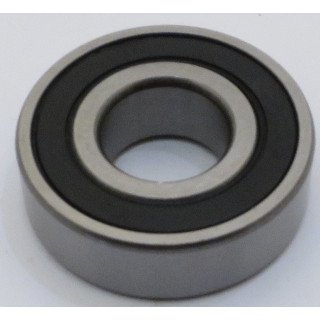 V2010 / V2020 SHAFT BEARING 82938N