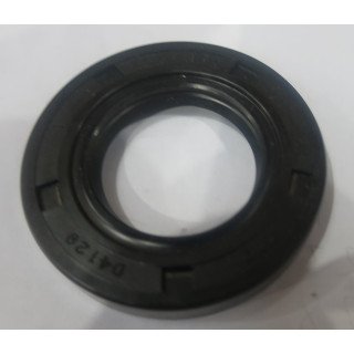 V2010/2020/210/M210 BUNA SHAFT SEAL