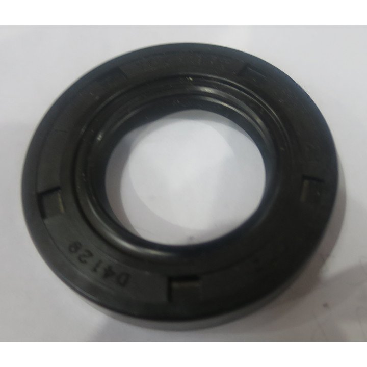 V2010/2020/210/M210 BUNA SHAFT SEAL