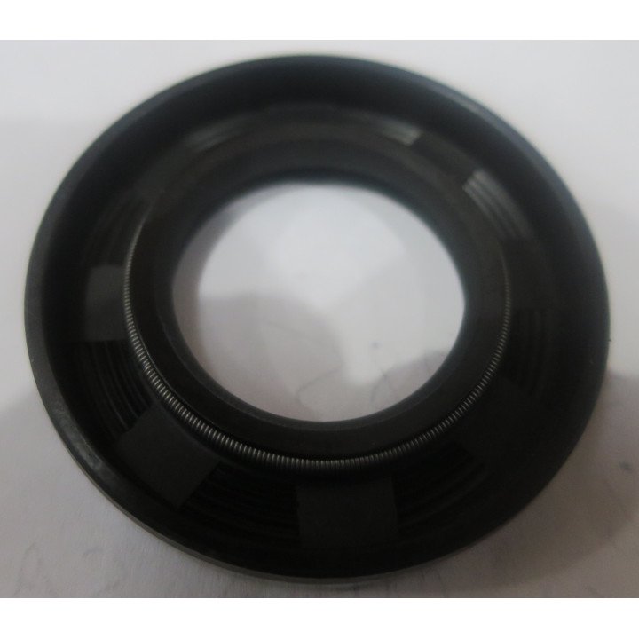 V2010/2020/210/M210 BUNA SHAFT SEAL
