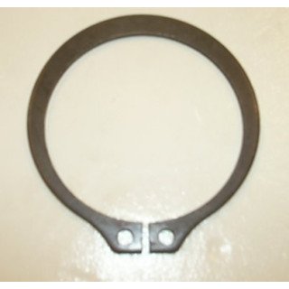 V2010 / V2020 SHAFT CIRCLIP  160686