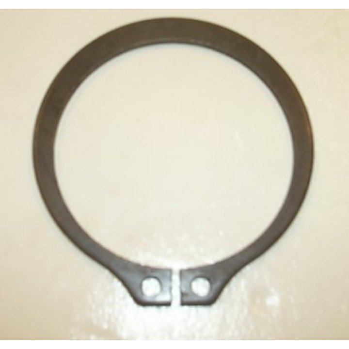 V2010 / V2020 SHAFT CIRCLIP  160686