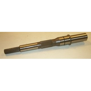 V2010 ''1'' PARALLEL SHAFT 351249N