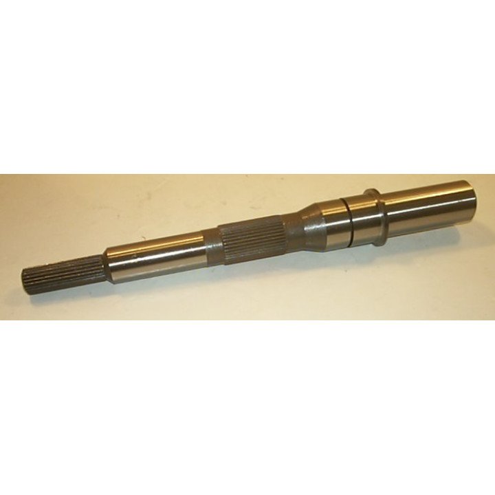 V2010 ''1'' PARALLEL SHAFT 351249N