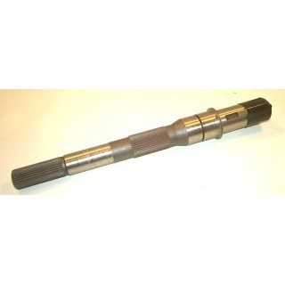 V2020 ''1'' PARALLEL SHAFT 308686N