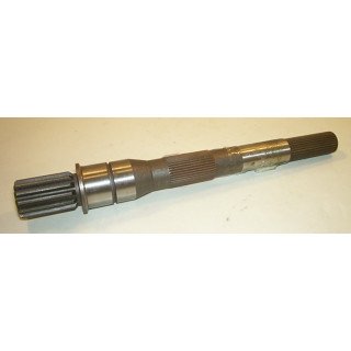 V2020 ''11'' SPLINED  SHAFT 308926N