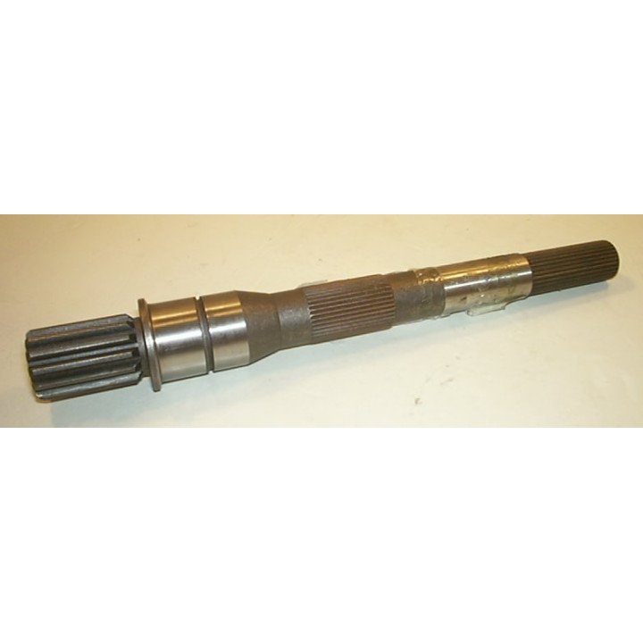 V2020 ''11'' SPLINED  SHAFT 308926N