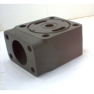 V2020 INLET BODY