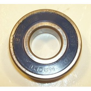V20 / V20 DRIVESHAFT BEARING