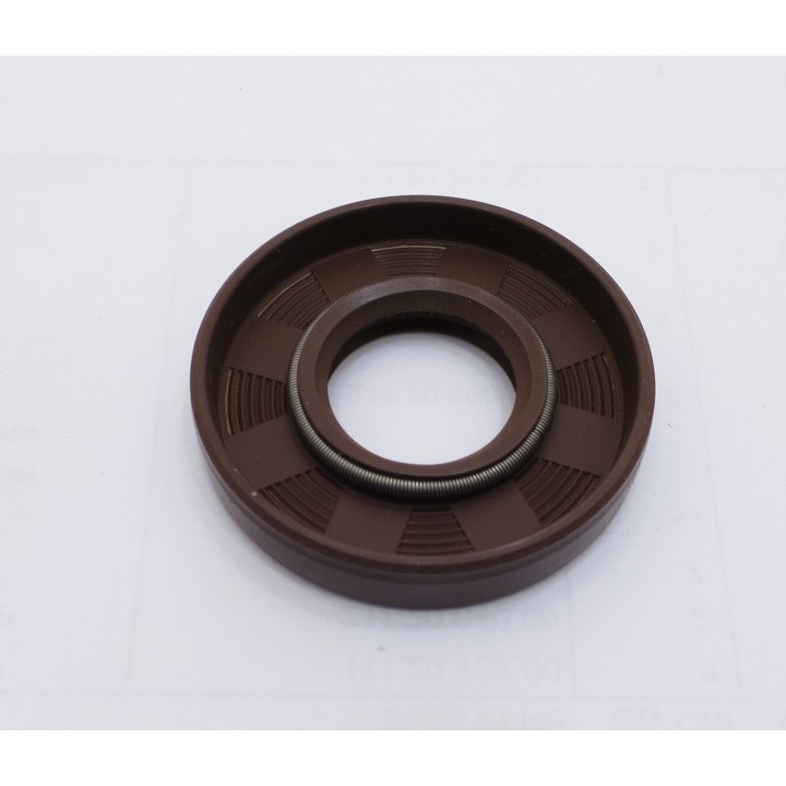 V20 BUNA SHAFT SEAL      229235N