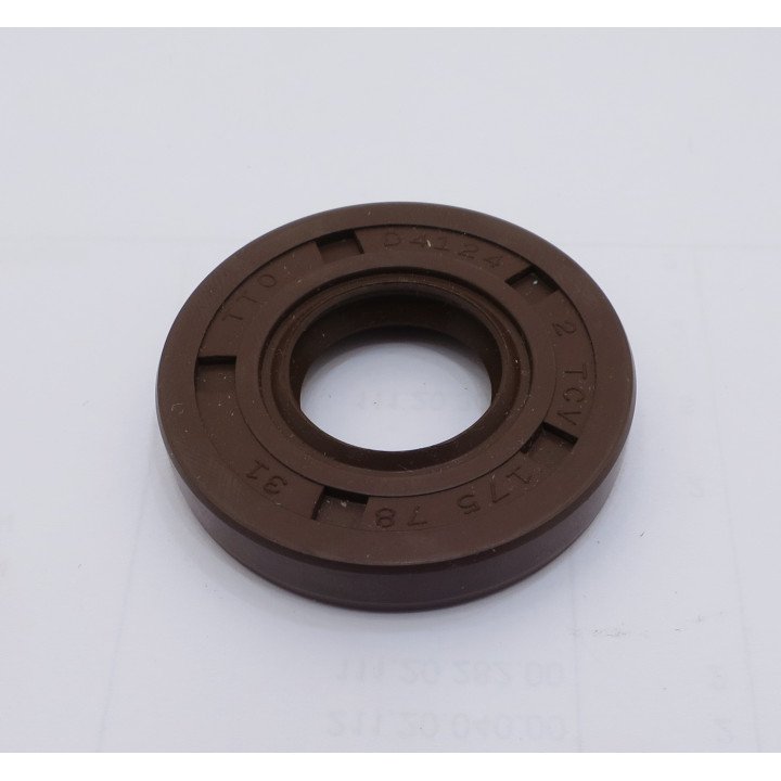 V20 BUNA SHAFT SEAL      229235N