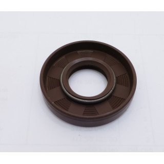 V20 VITON SHAFT SEAL      279499N
