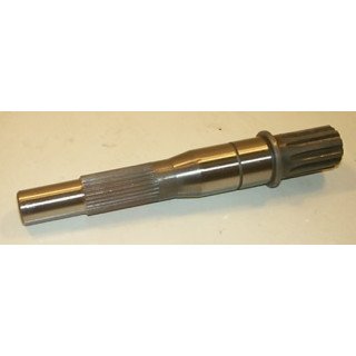 V20 ''38'' SPLINED SHAFT 328096N