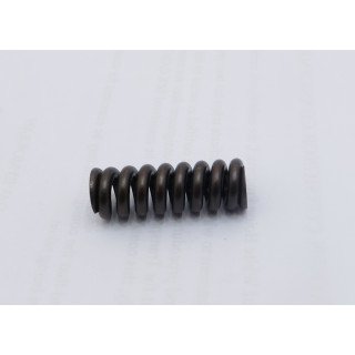 V20P PRIORITY HIGH PRESSURE SPRING