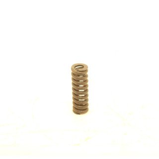 V20P PRIORITY LOW PRESSURE SPRING