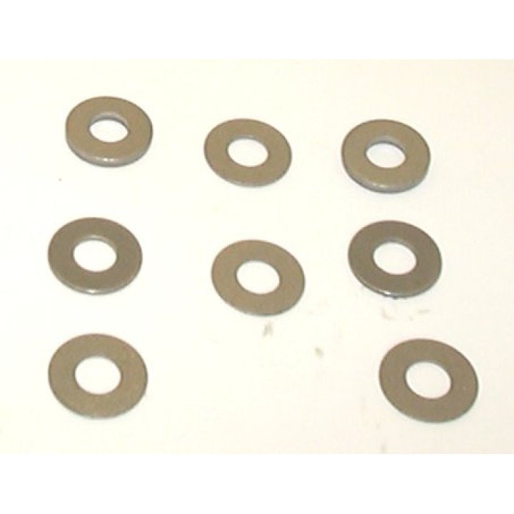 V20P PRIORITY RV SHIM KIT