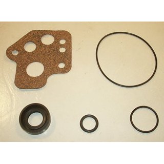 VTM42 SEAL KIT  922904N