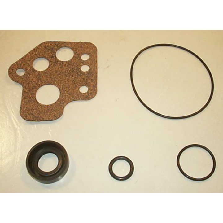 VTM42 SEAL KIT  922904N