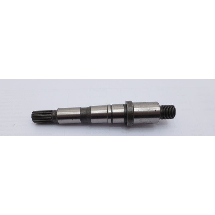 VTM42 ''1'' PARALLEL SHAFT 250455N
