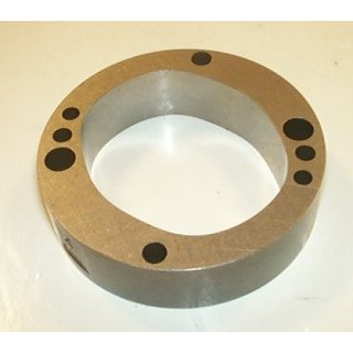 VTM42 60 CAM RING  296599N