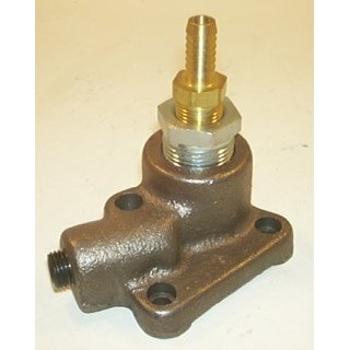 VTM42 ''MA'' MANIFOLD EQUIVALENT KI