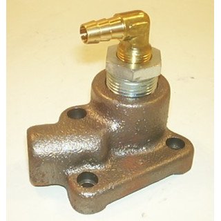 VTM42 ''MD'' MANIFOLD EQUIVALENT KI