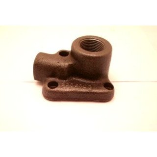 VTM42 ''MF'' MANIFOLD  275276N