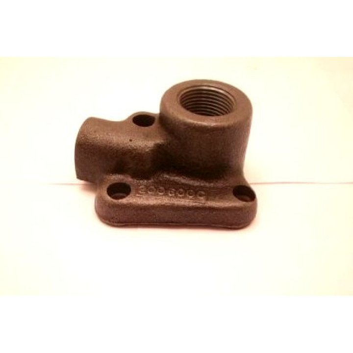VTM42 ''MF'' MANIFOLD  275276N