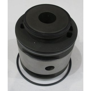 T6CC -003 FRONT CARTRIDGE  KIT