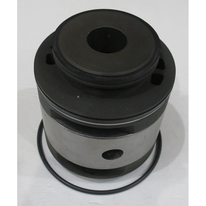 T6CC -003 FRONT CARTRIDGE  KIT