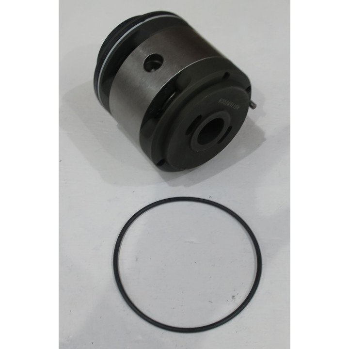 T6CC -003 FRONT CARTRIDGE  KIT