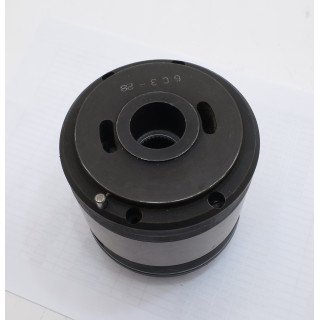 T6CC -005 FRONT CARTRIDGE  KIT