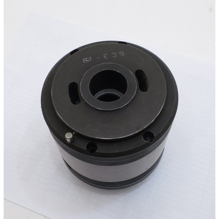 T6CC -005 FRONT CARTRIDGE  KIT